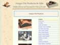 buypetbeds.com