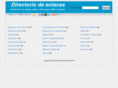 directorio-de-enlaces.tk