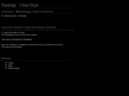 flurdesign.de