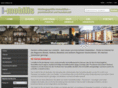 i-mobilis.de