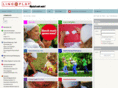 lingoplay.de