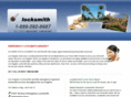 los-angeles-california-locksmith.com