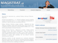 magistrat.pl
