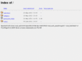 malwarewiki.com
