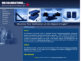 mdcalibrations.com