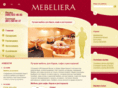 mebeliera.ru