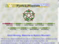 mysticsmountain.com