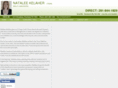 nataleekelaher.com
