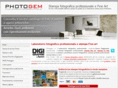 photogem.it
