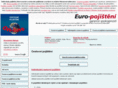 pojisteni-cestovni.eu