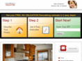 remodelinginhouston.com