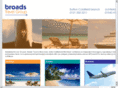 robertbroad.co.uk