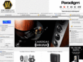 srcelektronik.com