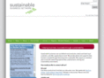 sustainable.org.nz