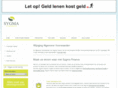 sygma-finance.nl