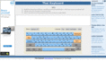 thai-keyboard.com