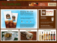 trystarbucks.com