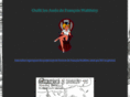 walthery.net