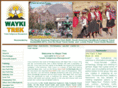 waykitrek.net