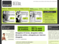 abogazia.com
