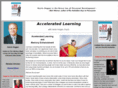 acceleratedlearning.net