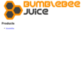 bumblebeejuice.com