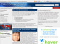 chiconversations.org