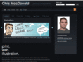 chris-macdonald.com