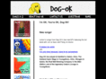 dog-ok.com