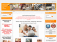 furniture-net-online.com