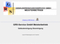 grs-service.com