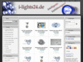 i-lights24.com