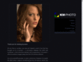 km-photo.net