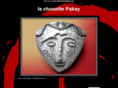 lachouettepakay.com