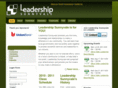 leadershipsunnyvale.org