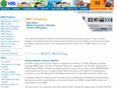 mobihibiz.com