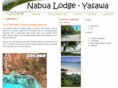 nabualodge-yasawa.com
