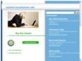 online-bookstore.net