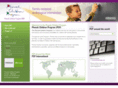 phonak-pcp.com