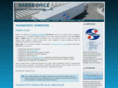 sabrachile.com