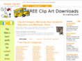 school-clip-art.com