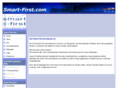 smart-first.net