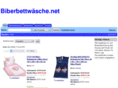 xn--biberbettwsche-fib.net