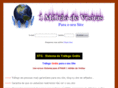 1milhaodevisitas.com
