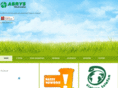 abrys-technika.pl