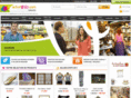 achatbourgogne.com