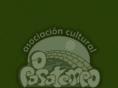 acopasatempo.com