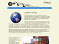 allcargoexpress.com