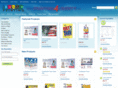 alwanprinting.com