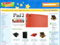 case.com